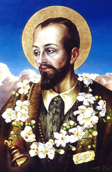 Saint-Hermano-Pedro-vertical